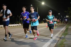 BIB: 
                            <button type="button" onclick="openModal(27833287)" class="btn btn-primary btn-sm float-right btn-popup" data-toggle="modal" data-target=".modal-high-quality">
                        <i class="fas fa-shopping-cart"></i> Add to Cart
                    </button>
                                            <button type="button" onclick="isThisMe(27833287, true)" class="btn btn-success btn-sm float-right btn-popup btn-isme hidden" data-toggle="tooltip" data-placement="bottom" title="นี่คือรูปของคุณใช่ไหม คลิกที่นี่เพื่อเอาเข้าอัลบั้ม">
                        <i class="fas fa-plus"></i> Add to album
                    </button>
                    <button type="button" onclick="isThisMe(27833287, false)" class="btn btn-warning btn-sm float-right btn-popup btn-isnotme hidden">
                        <i class="fas fa-ban"></i> Remove from album
                    </button>